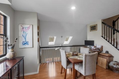 47 Manchester Lane West Milford NJ 07480