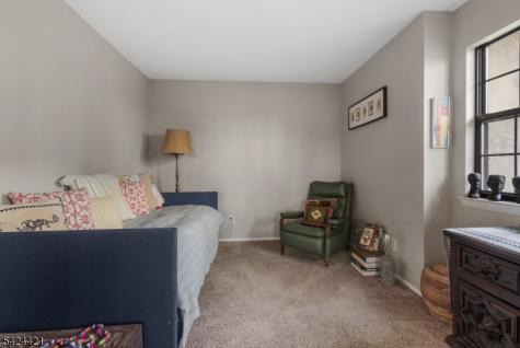 47 Manchester Lane West Milford NJ 07480