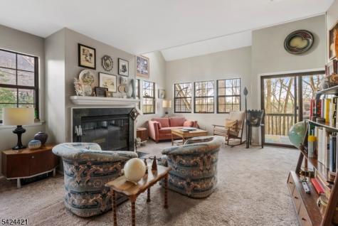 47 Manchester Lane West Milford NJ 07480