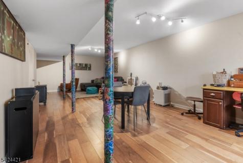 47 Manchester Lane West Milford NJ 07480