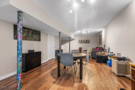 47 Manchester Lane West Milford NJ 07480