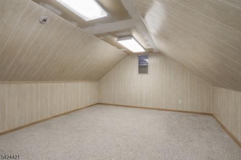 47 Manchester Lane West Milford NJ 07480