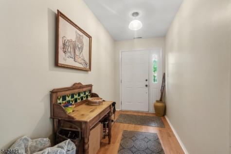 47 Manchester Lane West Milford NJ 07480