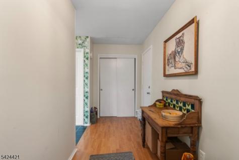 47 Manchester Lane West Milford NJ 07480