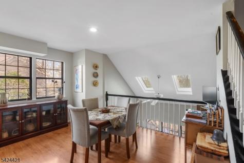 47 Manchester Lane West Milford NJ 07480