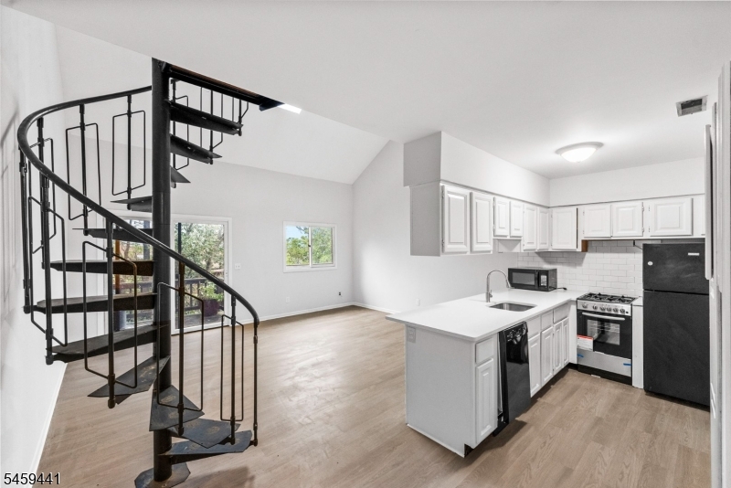 4 Brandywine Court Vernon NJ 07462