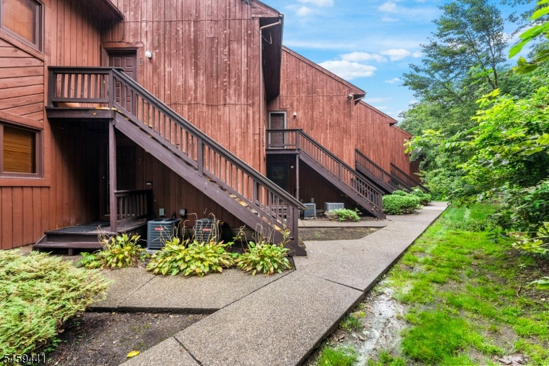 4 Brandywine Court Vernon NJ 07462