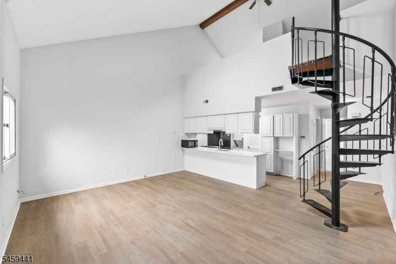 4 Brandywine Court Vernon NJ 07462