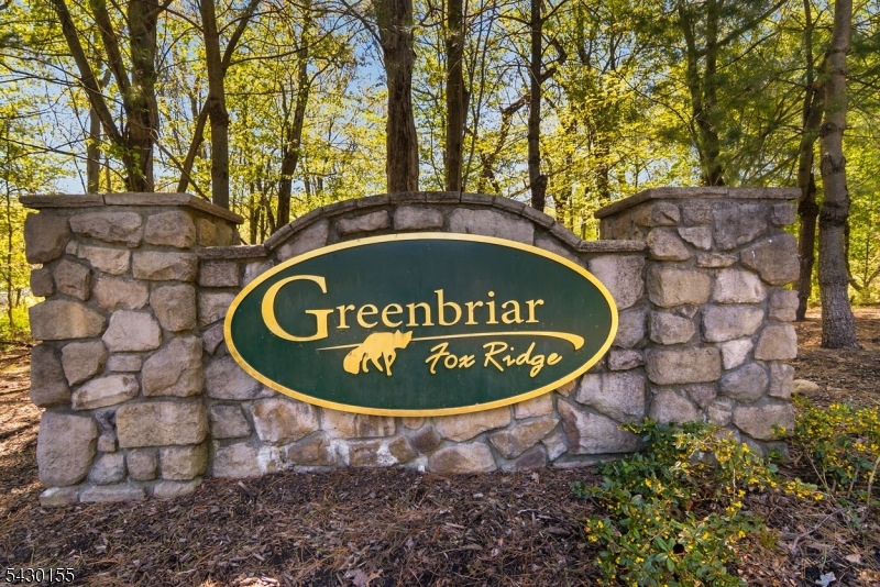6102 Veterans Drive Rockaway NJ 07885