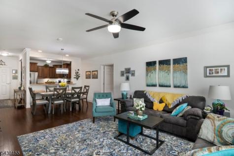 6102 Veterans Drive Rockaway NJ 07885