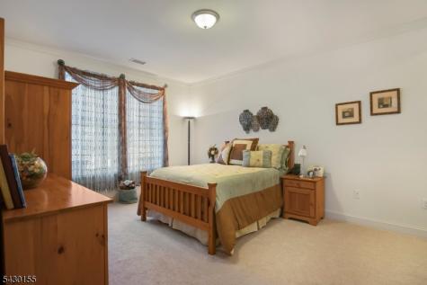 6102 Veterans Drive Rockaway NJ 07885