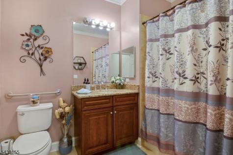 6102 Veterans Drive Rockaway NJ 07885