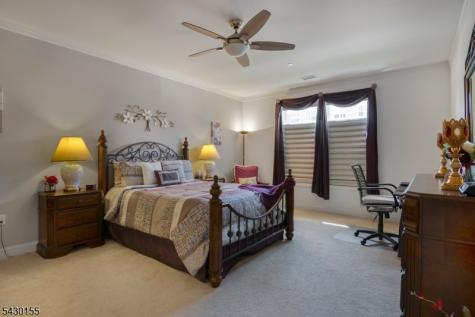 6102 Veterans Drive Rockaway NJ 07885