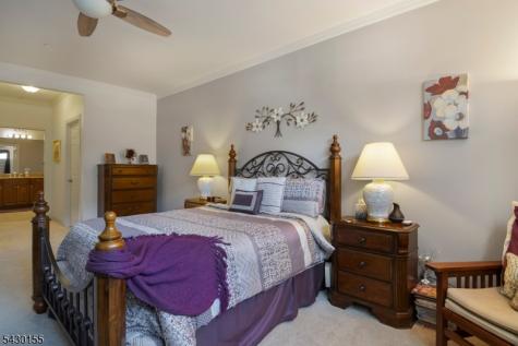 6102 Veterans Drive Rockaway NJ 07885