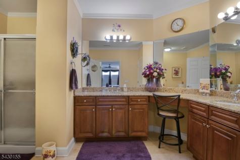6102 Veterans Drive Rockaway NJ 07885