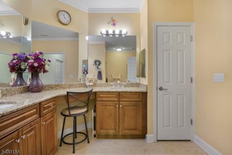 6102 Veterans Drive Rockaway NJ 07885