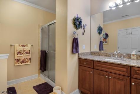 6102 Veterans Drive Rockaway NJ 07885