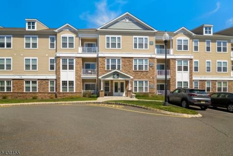 6102 Veterans Drive Rockaway NJ 07885