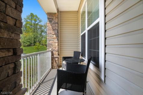 6102 Veterans Drive Rockaway NJ 07885