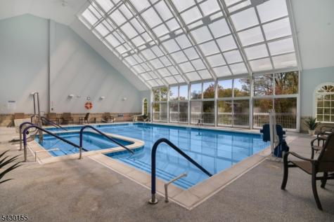6102 Veterans Drive Rockaway NJ 07885