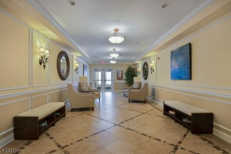 6102 Veterans Drive Rockaway NJ 07885
