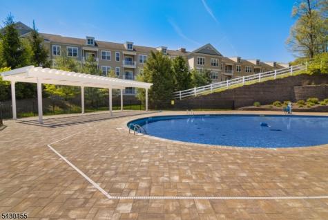 6102 Veterans Drive Rockaway NJ 07885