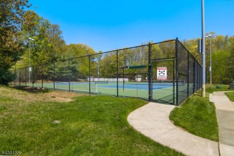 6102 Veterans Drive Rockaway NJ 07885