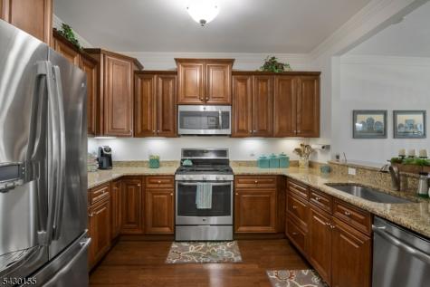 6102 Veterans Drive Rockaway NJ 07885