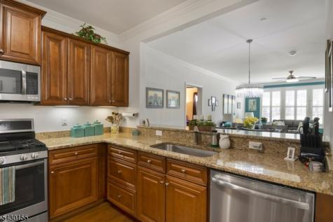 6102 Veterans Drive Rockaway NJ 07885