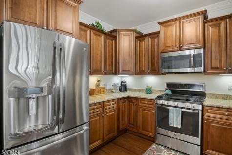6102 Veterans Drive Rockaway NJ 07885