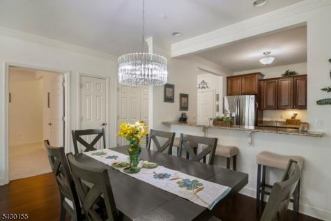 6102 Veterans Drive Rockaway NJ 07885