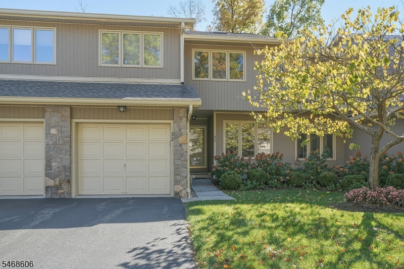 32 Roberts Circle Bernards NJ 07920