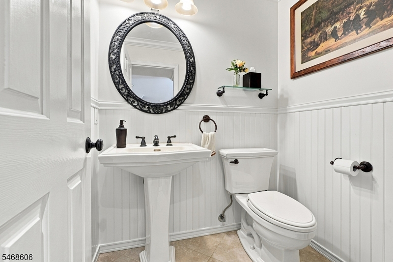 32 Roberts Circle Bernards NJ 07920