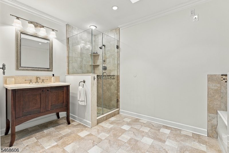 32 Roberts Circle Bernards NJ 07920