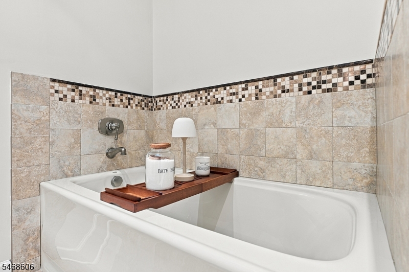 32 Roberts Circle Bernards NJ 07920