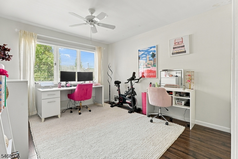 32 Roberts Circle Bernards NJ 07920