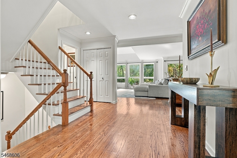 32 Roberts Circle Bernards NJ 07920