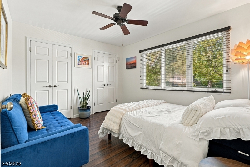 32 Roberts Circle Bernards NJ 07920