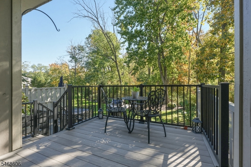 32 Roberts Circle Bernards NJ 07920