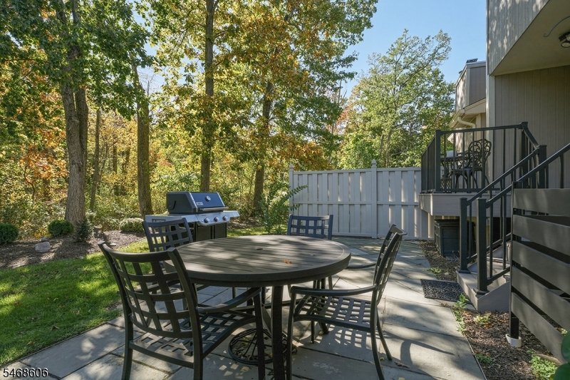 32 Roberts Circle Bernards NJ 07920