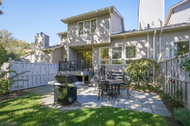 32 Roberts Circle Bernards NJ 07920