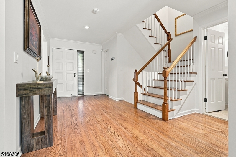 32 Roberts Circle Bernards NJ 07920