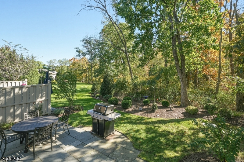 32 Roberts Circle Bernards NJ 07920