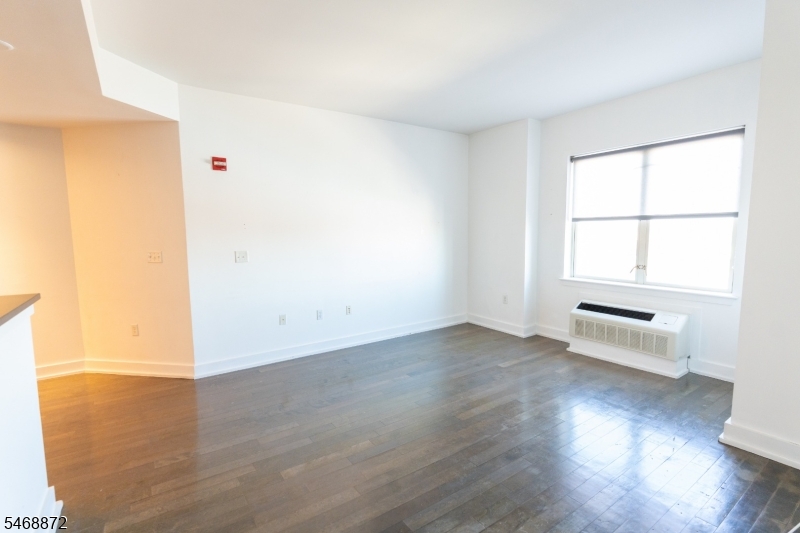 3312 Hudson Avenue Union NJ 07087