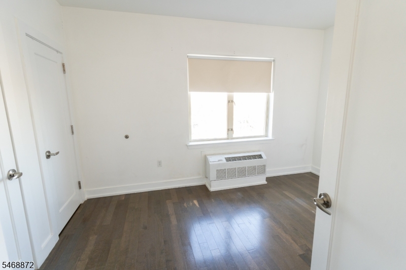 3312 Hudson Avenue Union NJ 07087