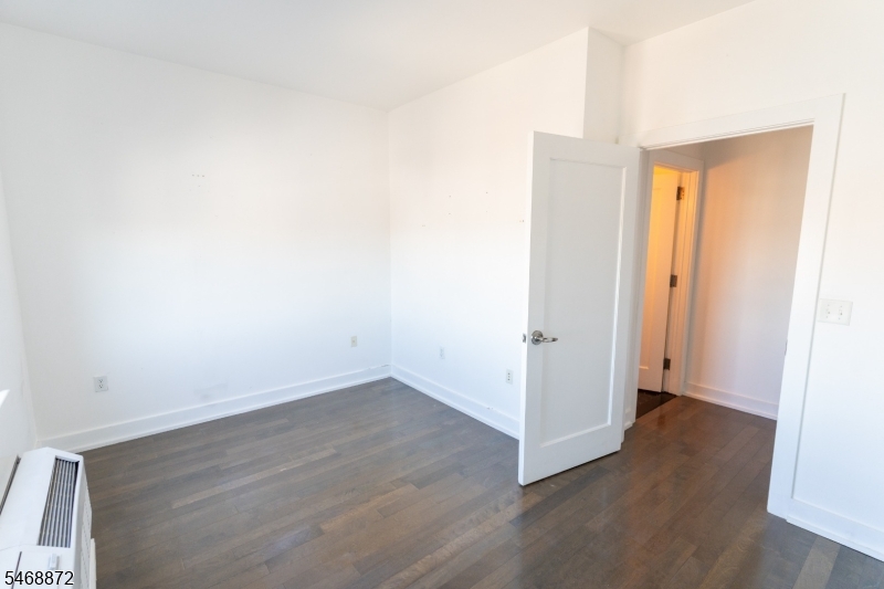 3312 Hudson Avenue Union NJ 07087