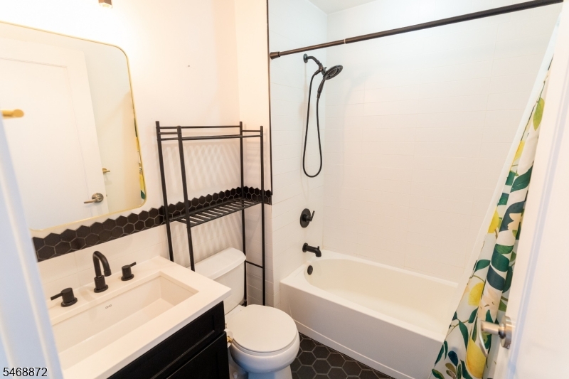 3312 Hudson Avenue Union NJ 07087