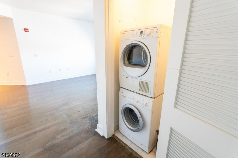 3312 Hudson Avenue Union NJ 07087