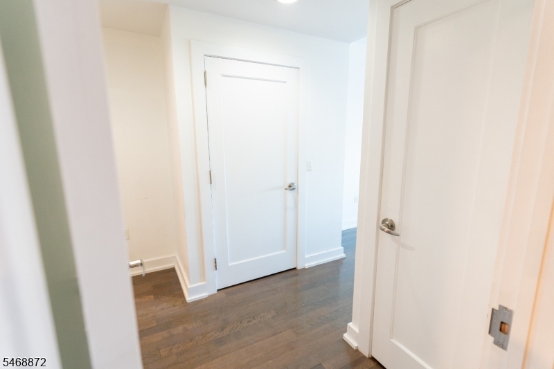3312 Hudson Avenue Union NJ 07087
