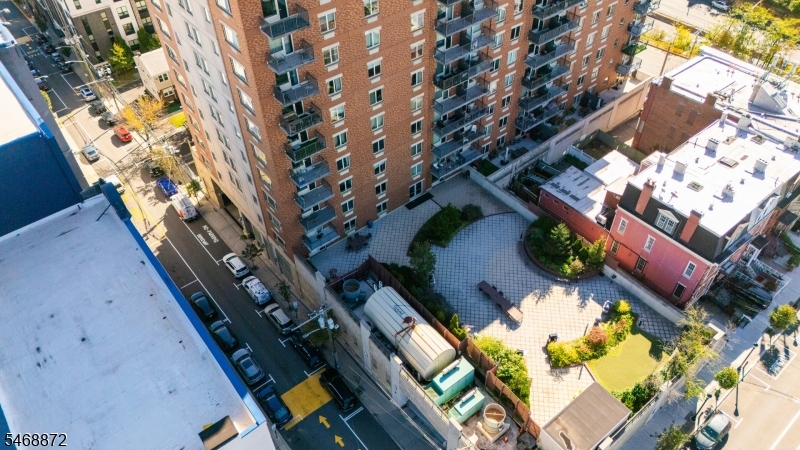 3312 Hudson Avenue Union NJ 07087